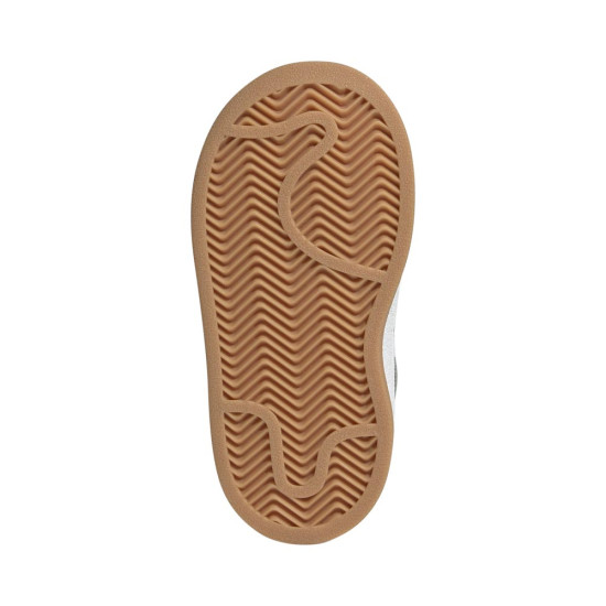 Adidas Campus 00s CF EL I